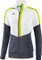 Erima Squad Worker Trainingsjacke (Damen) Vorschaubild