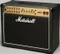 Marshall JVM215C Vorschaubild