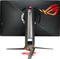 ASUS ROG Swift PG27UQ, 27" Vorschaubild
