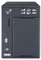 Thecus N2200XXX, 1GB RAM, 2x RJ-45 1000Base-T, 3x USB-A 2.0 Vorschaubild