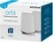 Netgear Orbi Wi-Fi 6, 750 Serie RBK752, AX4200, Router und Repeater Set, 2er-Bundle Vorschaubild