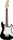 Fender Squier Mini Stratocaster IL Black (0370121506)