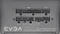 EVGA B3 650 650W, ATX 2.4 Vorschaubild