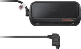 Shimano Steps EC-E6002 Akku Ladegerät