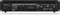 Behringer A800 Vorschaubild