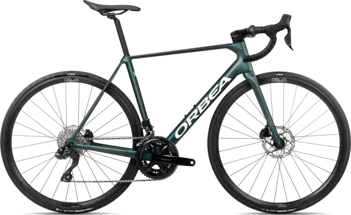 Orbea Orca M35I Modell 2026