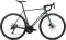Orbea Orca M35I Modell 2026 Vorschaubild
