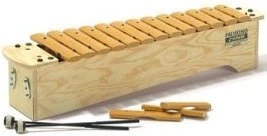 Sonor Palisono Xylophon Sopran