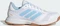 adidas Ligra 8 Indoor Handball (Damen) Vorschaubild