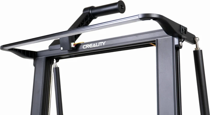 Creality CR-10 Smart PRO