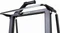 Creality CR-10 Smart PRO Vorschaubild