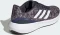 adidas Runfalcon 3.0 shadow navy/cloud white/core black (Herren) Vorschaubild