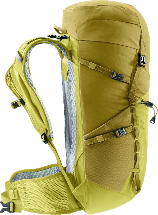 Deuter Speed Lite 30 linden/sprout