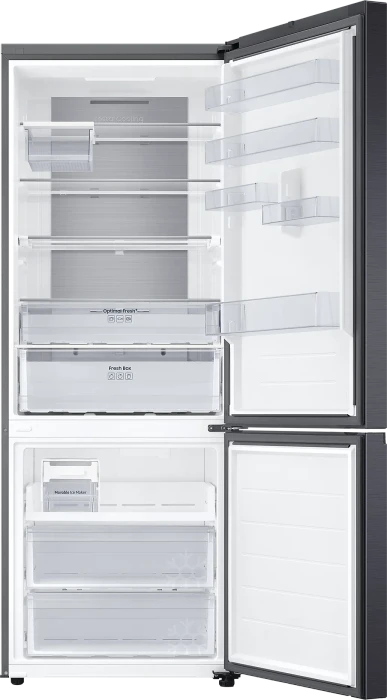 Samsung RB53DG706AB1EF