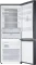 Samsung RB53DG706AB1EF Vorschaubild