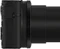 Sony Cyber-shot DSC-RX100 Vorschaubild