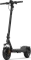 VMAX VX2 Gear Elektro-Roller Vorschaubild