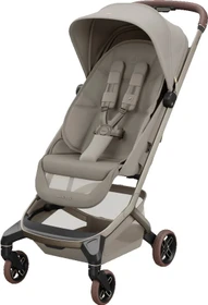 Maxi-Cosi Fame Cabin saphhire sand