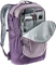 Deuter Giga lavender/purple Vorschaubild