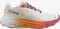 Salomon Aero Glide 2 white/dragon fire/vivacious (Damen) Vorschaubild