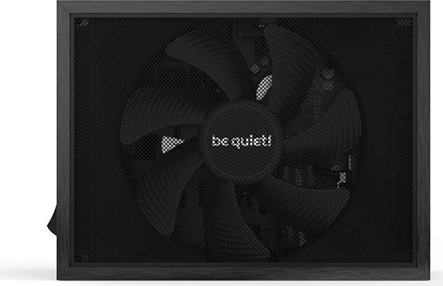 be quiet! Dark Power Pro 12 1200W, ATX 2.51
