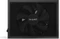 be quiet! Dark Power Pro 12 1200W, ATX 2.51 Vorschaubild