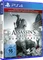 Assassin's Creed 3 - Remastered (PS4) Vorschaubild
