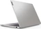 Lenovo IdeaPad S540-13API, Light Silver, Ryzen 5 3550H, 16GB RAM, 1TB SSD, DE Vorschaubild