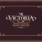 Victoria 3 Vorschaubild