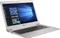ASUS ZenBook UX305UA-FB089T, Aurora Metallic, Core i7-6500U, 16GB RAM, 512GB SSD, DE Vorschaubild