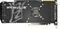 Palit GeForce RTX 2070 SUPER JS LE, 8GB GDDR6, HDMI, 3x DP Vorschaubild