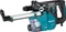 Makita HR3012FC Elektro-Bohr-/Meißelhammer Vorschaubild