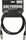 Klotz Greyhound Microphone 10.0m (GRG1FM10.0)