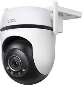 TP-Link Tapo C510WS