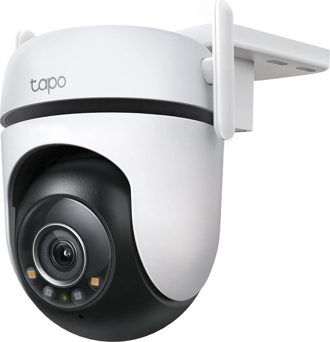 TP-Link Tapo C510WS