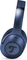 Teufel Real Blue steel blue Vorschaubild
