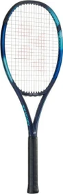 Yonex Ezone Game Tennisschläger