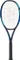 Yonex Ezone 100 Tennis Racket Vorschaubild