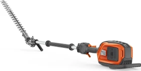 Husqvarna 525iHE3 Akku-Heckenschere solo