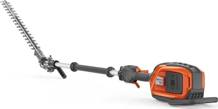 Husqvarna 525iHE3 Akku-Heckenschere solo
