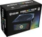 Kolink Core C700RGB 700W, ATX 2.3 Vorschaubild