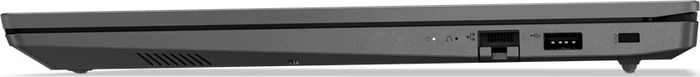 Lenovo V15 G2 ALC, Ryzen 5 5500U, 8GB RAM, 512GB SSD, DE