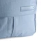 Puma Puma.BL cool blue Vorschaubild