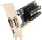 Sapphire Radeon HD 6450 Vorschaubild