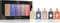 Orientica Luxury Collection Duftset Vorschaubild