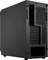 Fractal Design Focus 2, schwarz Vorschaubild