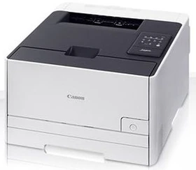 Canon i-SENSYS LBP7100Cn, Laser, mehrfarbig