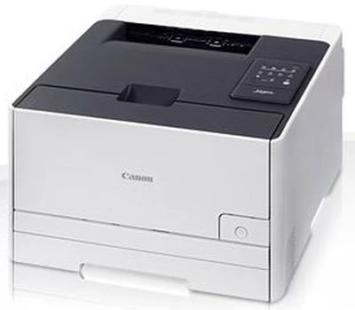 Canon i-SENSYS LBP7100Cn, Laser, mehrfarbig