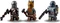 LEGO Star Wars - Die mandalorianische Schmiede der Waffenschmiedin Vorschaubild