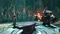 DarkSiders III - Keepers of the Void (Download) (Add-on) (PC) Vorschaubild
